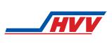 hvv logo